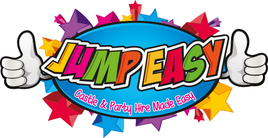 Jump Easy - Castle & Party Hire Made Easy